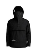 Frontier Smock