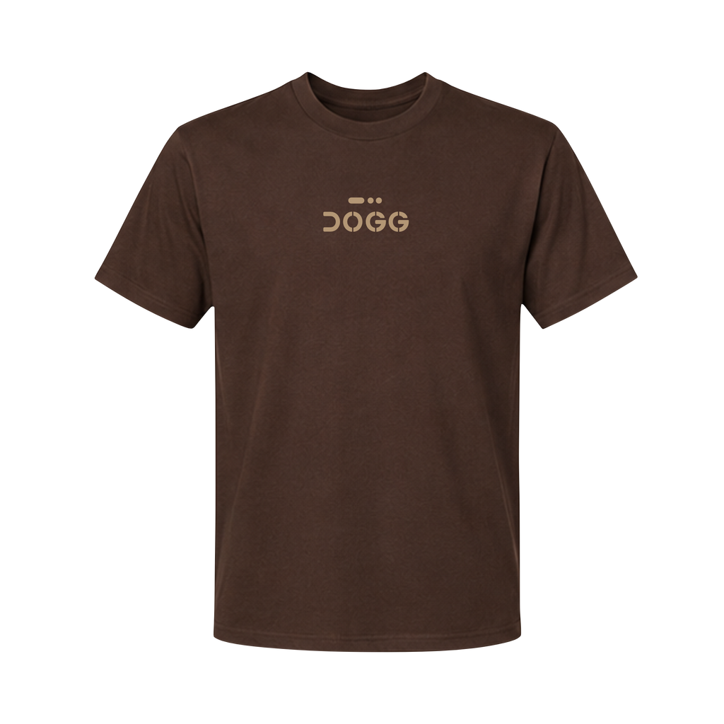 DOGG “Working Lab”