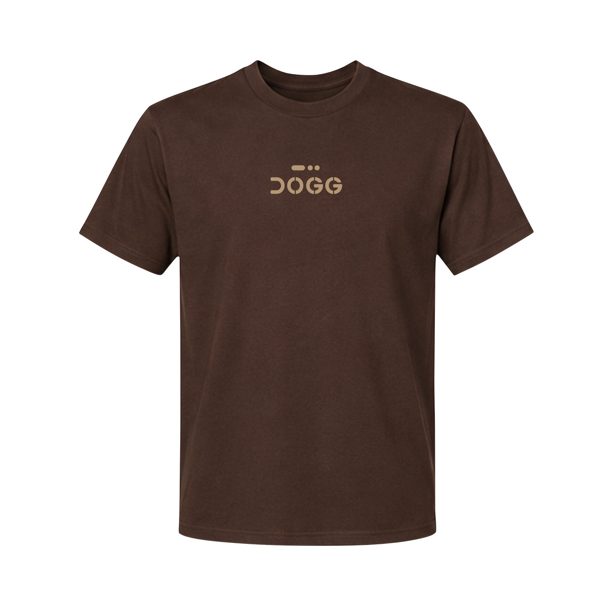 DOGG “Working Lab”