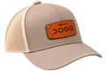 Trucker DOGG