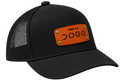 Trucker DOGG