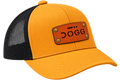 Trucker DOGG