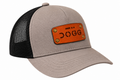 Trucker DOGG