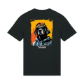 "Cool DOGG"